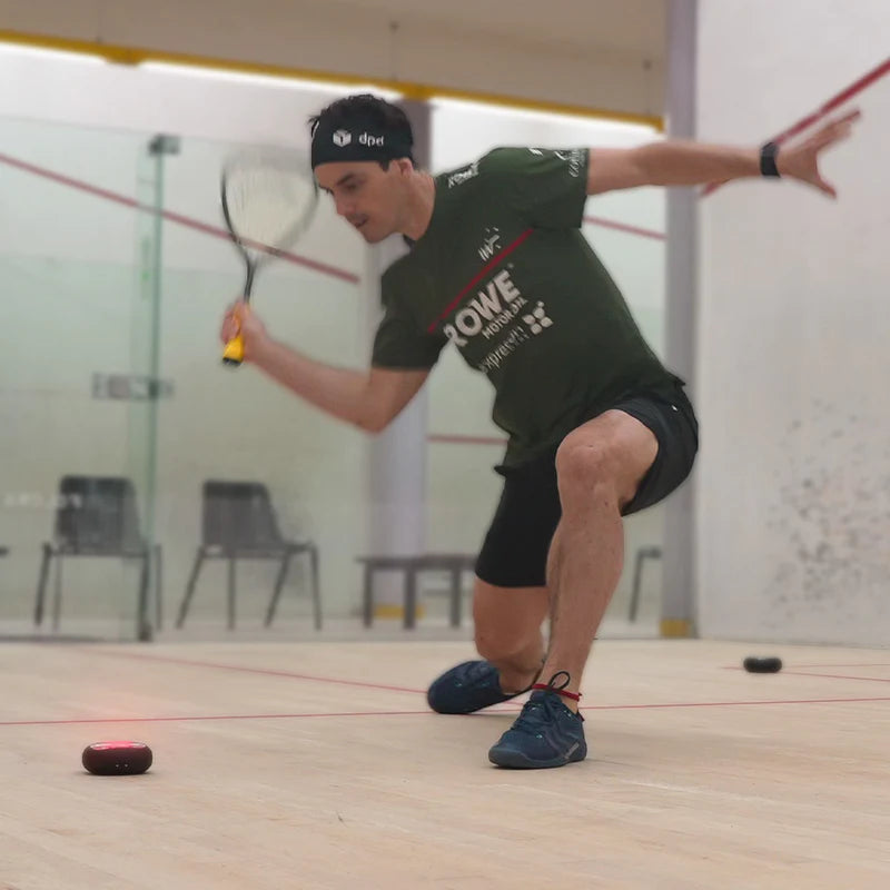 High Performance Global